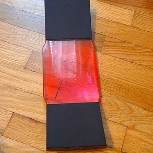 Dance turning trainer